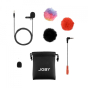 JOBY Wavo Lav Mobile