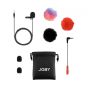 JOBY Wavo Lav Mobile