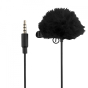 JOBY Wavo Lav Mobile