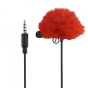 JOBY Wavo Lav Mobile