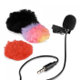 JOBY Wavo Lav Mobile