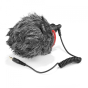 JOBY Wavo Mobile