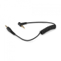 JOBY Wavo Mobile