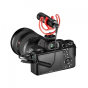 JOBY Wavo Mobile