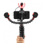 JOBY Wavo Mobile