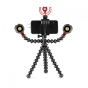 JOBY Wavo Mobile