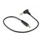 JOBY Wavo Mobile
