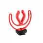 JOBY Wavo Mobile