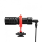 JOBY Wavo Mobile
