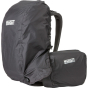 MINDSHIFT Rain Cover for Rotation 180 Panorama Backpack