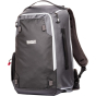 MINDSHIFT PhotoCross 15 Carbon Grey