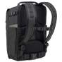 THINKTANK Mirrorless Mover Backpack - Campfire Orange