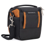 THINKTANK Mirrorless Mover 10 - Campfire Orange