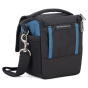 THINKTANK Mirrorless Mover 10 - Marine Blue