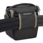 THINKTANK Mirrorless Mover 10 - Coast Green