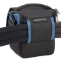 THINKTANK Mirrorless Mover 10 - Marine Blue