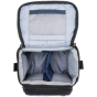 THINKTANK Mirrorless Mover 10 - Campfire Orange