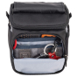 THINKTANK Mirrorless Mover 10 - Coast Green