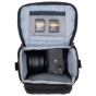 THINKTANK Mirrorless Mover 10 - Campfire Orange