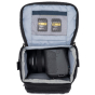 THINKTANK Mirrorless Mover 10 - Coast Green
