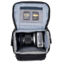THINKTANK Mirrorless Mover 10 - Marine Blue