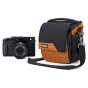 THINKTANK Mirrorless Mover 10 - Campfire Orange