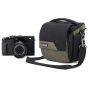 THINKTANK Mirrorless Mover 10 - Coast Green