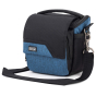 THINKTANK Mirrorless Mover 10 - Marine Blue