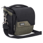 THINKTANK Mirrorless Mover 10 - Coast Green