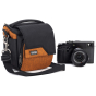 THINKTANK Mirrorless Mover 10 - Campfire Orange