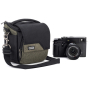 THINKTANK Mirrorless Mover 10 - Coast Green