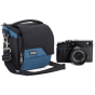 THINKTANK Mirrorless Mover 10 - Marine Blue