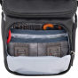 THINKTANK Mirrorless Mover 10 - Campfire Orange
