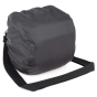 THINKTANK Mirrorless Mover 10 - Marine Blue
