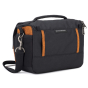 THINKTANK Mirrorless Mover 20 - Campfire Orange