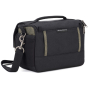 THINKTANK Mirrorless Mover 20 - Coast Green