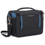 THINKTANK Mirrorless Mover 20 - Marine Blue