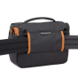 THINKTANK Mirrorless Mover 20 - Campfire Orange