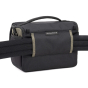 THINKTANK Mirrorless Mover 20 - Coast Green