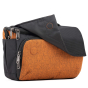 THINKTANK Mirrorless Mover 20 - Campfire Orange