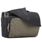 THINKTANK Mirrorless Mover 20 - Coast Green