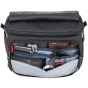 THINKTANK Mirrorless Mover 20 - Coast Green