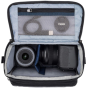 THINKTANK Mirrorless Mover 20 - Marine Blue