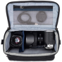 THINKTANK Mirrorless Mover 20 - Marine Blue