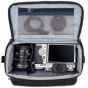 THINKTANK Mirrorless Mover 20 - Marine Blue