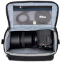 THINKTANK Mirrorless Mover 20 - Marine Blue