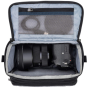 THINKTANK Mirrorless Mover 20 - Marine Blue