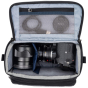THINKTANK Mirrorless Mover 20 - Marine Blue