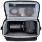 THINKTANK Mirrorless Mover 20 - Marine Blue