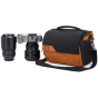 THINKTANK Mirrorless Mover 20 - Campfire Orange